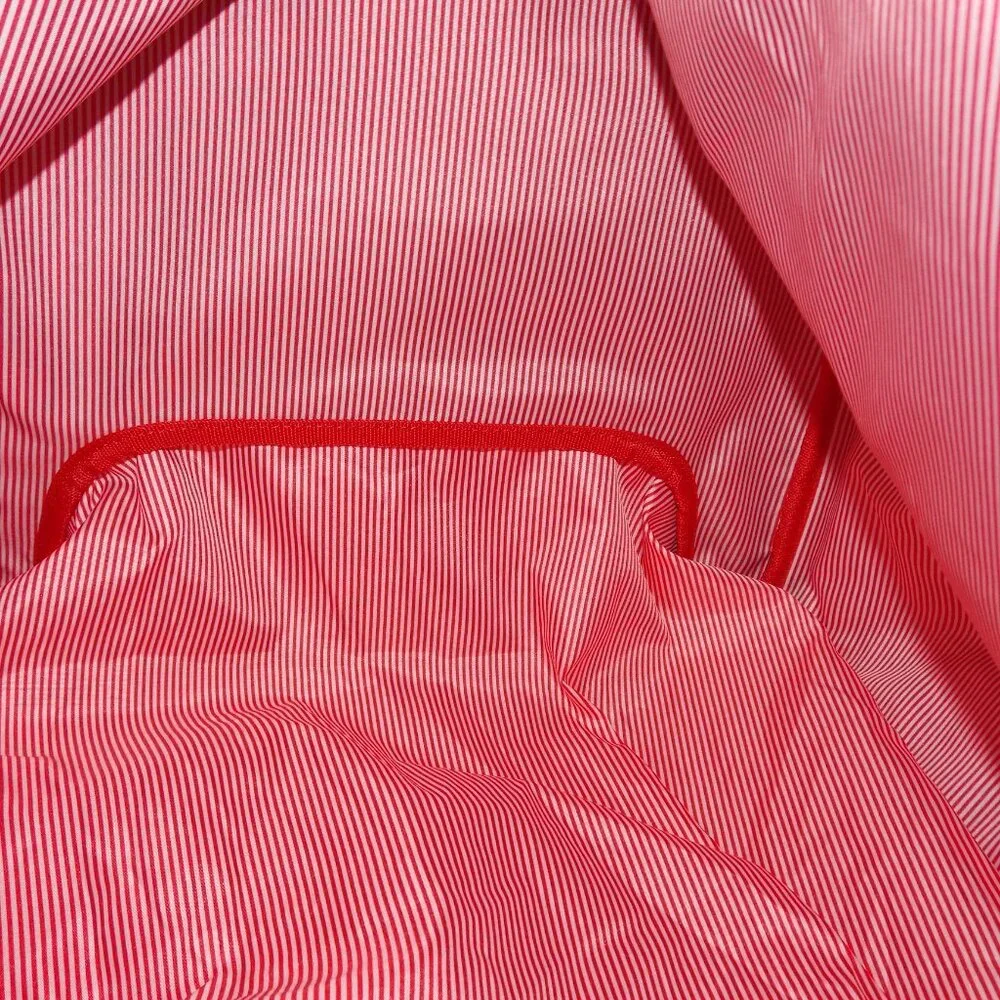 Herschel Novel Duffle - Picture 10 of 11